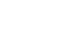 aws-logo-320x180w