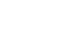 meta-logo-320x180w