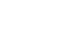 visa-logo-320x180w